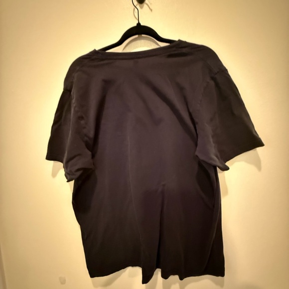 Be Kind Graphic Tee - Black - Picture 4 of 4